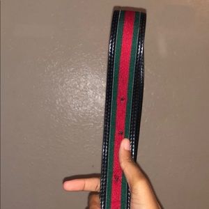 Gucci Belt ❣️